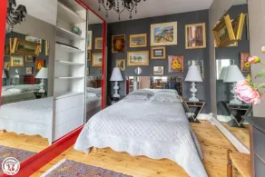 Gîte - Clermont Ferrand - Image 4