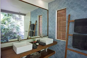 Casa Flotanta - Ocean Views, Pool & 5-Min to Beach - Image 3
