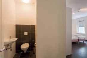 Appartement - Kaapduinseweg 13 Dishoek 13H Luxe 6 personen - Image 5