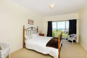 El Nino, 34 Hargreaves Road Middleton - Image 5
