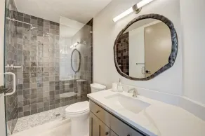 Premier Pinnacle Townhome - Deer Valley Skiing - 4BD/4BA - Image 2