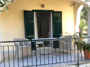 La Casa De Dalia - Image 5