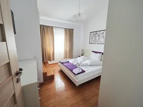 Villa Denise Exclusive - Image 3