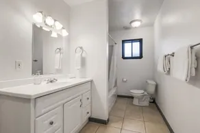 Charming 3 Bedroom 2 Bath Home in Chico’s Peaceful Avenues - Image 3