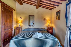 Le Buccole Country House - Image 4