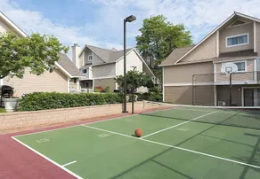 Your Home Away From Home! Free Parking, Pets Allowed - Image 2