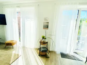 Ferienhaus Lieblingsquartier - Image 2