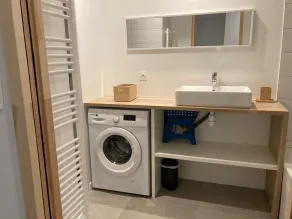 Eco-friendly house - Image 2