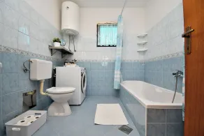Apartment Ingrid - Image 4