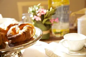 Colombo Bed & Breakfast Mestre - Image 4