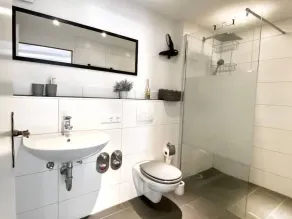 *Schwarzwald-Apartment 1° * - Image 4