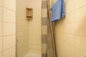 Ferienwohnung Förster - Image 5