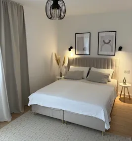 Villa Antonija, 50 m from sandy beach, heated pool, max 12 pax - Image 3