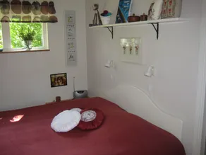 Deux belles chambres d'hôtes en Juleboda trop près de la plage magnifique - Image 3