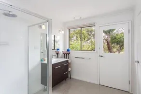 9 INGRAM ROAD ANGLESEA - Image 2