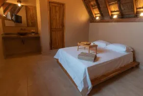 Hi Cartagena Villa Moje Laska, is the newest and most luxurious beach club - Image 3