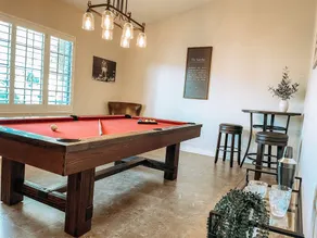 Near State Farm, Spring Training, NASCAR and more-Lakefront with Private Pool!! - Image 2