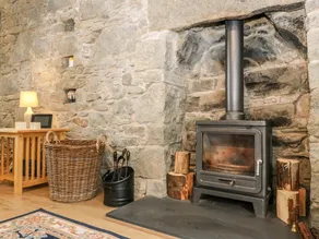 Sea Otter Cottage - Image 2