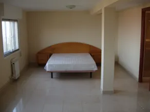Lyxvilla med privat pool, fantastisk havsutsikt, 100 m till sandstrand, Wi Fi - Image 4