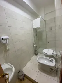 B&B Smeralda - Image 2