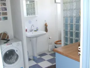 Casa a 10 metros de una playa de arena cerca de Barfleur - Image 2