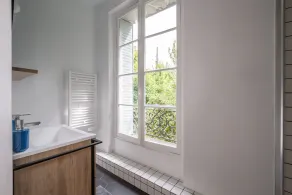 Privatelodge - Villa avec Piscine en bords de Marne - Image 3