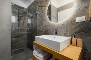 Villa Rosmarino Muntrilj - Image 2