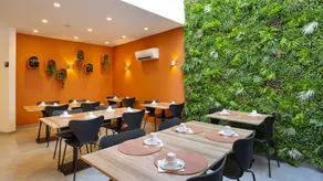  Made Inn Faro - Image 4