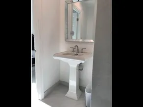 Boca Raton home - Image 4