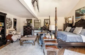 Luxury Coastal Retreat-PrivatePool, Spa & Yard-Dog-Friendly-5 Min to Beach - Image 5