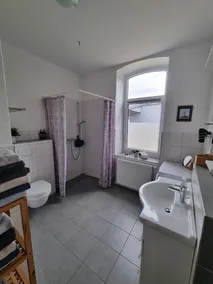 Ferienwohnung/App. für 6 Gäste mit 120m² in Brodersby (183858) - Image 3