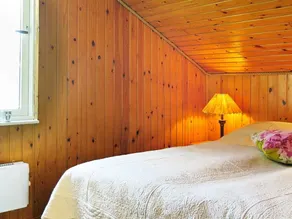8 Personen Ferienhaus in Harboøre - Image 5