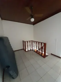 Maison de vacances dans un quartier résidentiel - Image 4