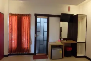 SC Resort - Image 2