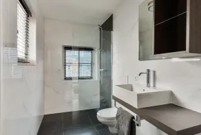 Hotel aan de Haven (R1) - Image 3