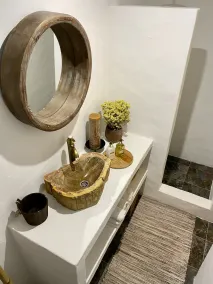 Pátio dos 8 - Alentejo - Image 2