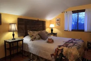 Bayrisch Country Home auf 120 Hektar Felder und Wälder - Image 3