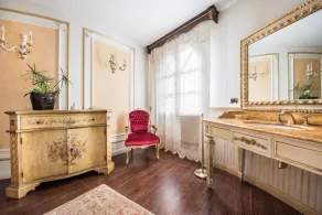 Villa Maiani von Michael Russo - Image 4