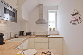 Bica River View Apartments - Image 5