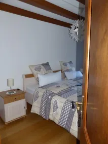 Rental-Comfort-Private Bathroom - Image 4