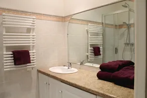 Frehel: Ferienwohnung - Fréhel - Image 2