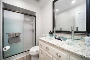~Dapper Duck_Sleeps 12_Heated Pool & Billiards~ - Image 3
