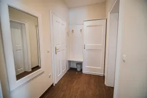 Prepustite se udobju VILE ISTENIČ - Image 4