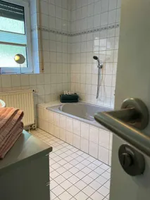 Ferienwohnung an der Ems 75100 - Image 2