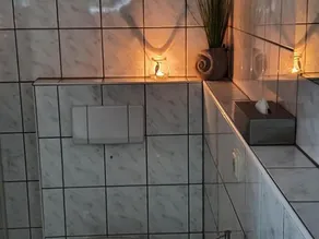 Appartamento adatto alle famiglie con giardino, griglia e terrazza | Accetta animali domestici - Image 2