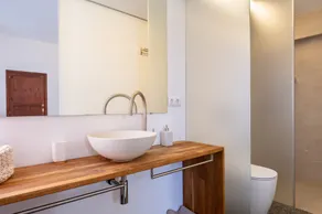 Holiday Home \"Sa Teulera de Sencelles\" with Pool & Wi-Fi - Image 4