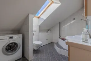 Ferienhaus Tirol - Appartement Hildegard - Image 3