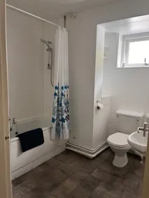 Self Catering Holiday Bungalow in Ilam near Dovedale - Image 2