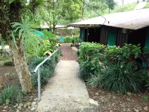 Come &  Feel Like At Home  With A Real Costa Rican Family!! - Image 5