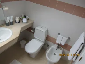 Penthouse Marina Sol - Image 3